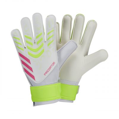 adidas Guanti Predator Training Goalkeeper Goalkeeper