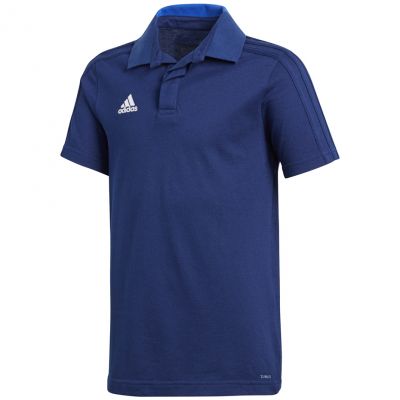 adidas Polo Condivo Cotton
