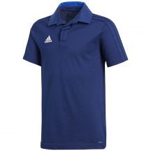 adidas Polo Condivo Cotton