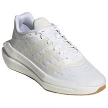 adidas Scarpe Flowboost