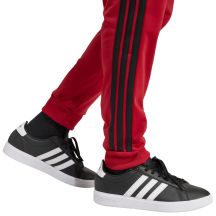adidas Tuta Dayready