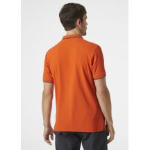 Helly Hansen Polo Kos