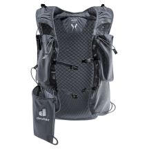 Deuter Zaino Running Deuter Ascender