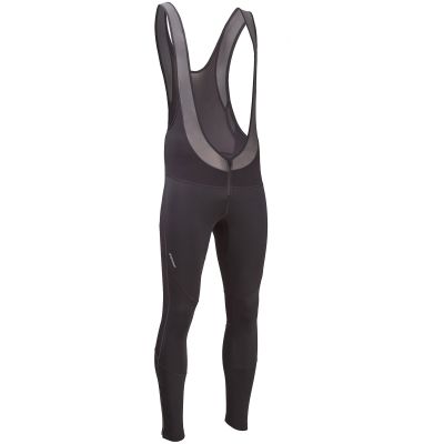 Silvini Pantaloni Bib SILVINI Pants movenza BIB