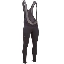 Silvini Pantaloni Bib SILVINI Pants movenza BIB