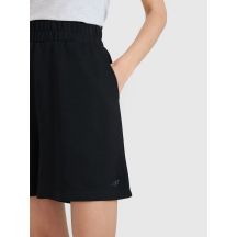 4f Pantaloni della tuta