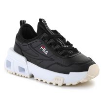 Fila Scarpe