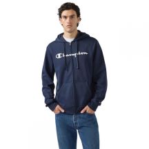 Champion Felpa con cappuccio