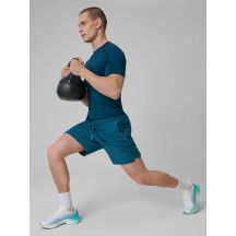 4f Pantaloncini quick-drying training