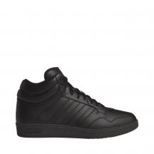 adidas Scarpe Hoops Mid