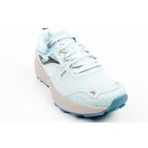 Joma Scarpe Shock running sports trail