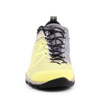 Garmont Scarpe Agamura Knit WMS