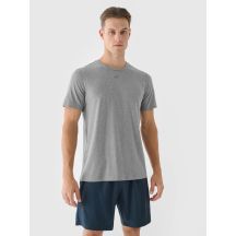 4f Maglia quick-drying regular training