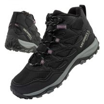 Merrell Scarpe West Rim Sport Thermo