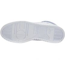 Puma Scarpe Rbd Game