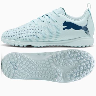 Puma Scarpe Future play TT