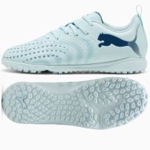 Puma Scarpe Future play TT
