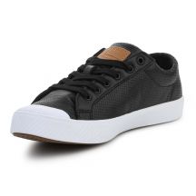 Palladium Scarpe pallaphoenix OLW