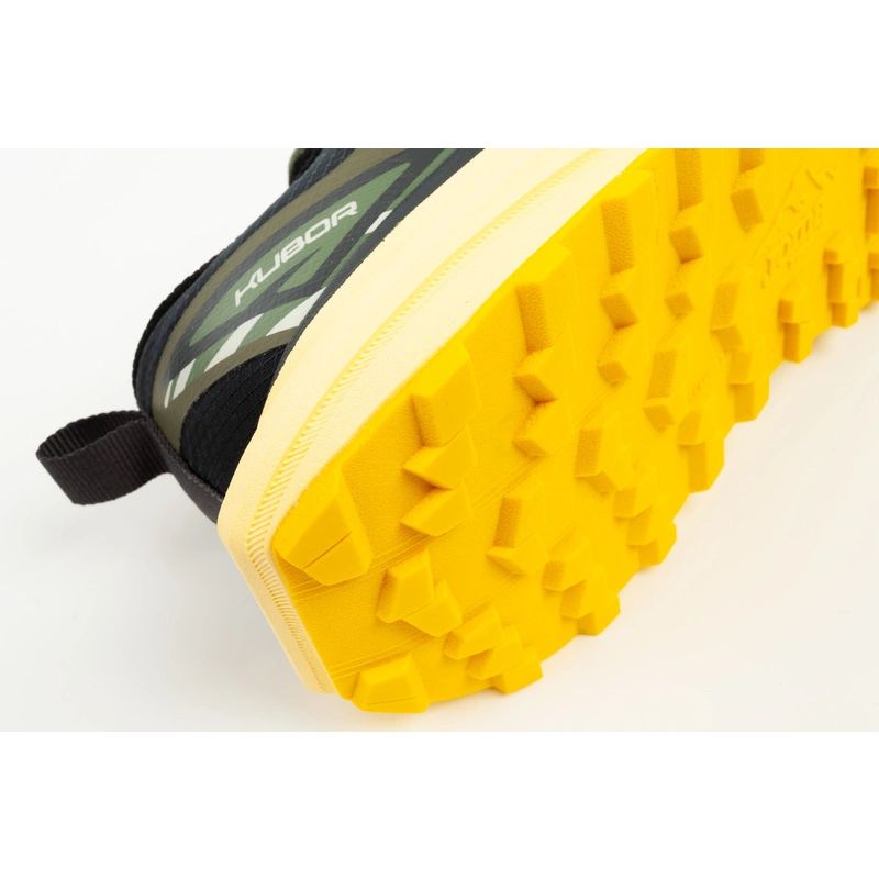 Joma Scarpe Kubor trail running,