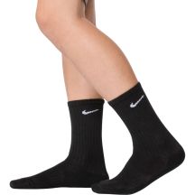 Nike Calze Everyday Cush Crew Pairs