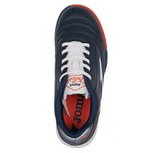 Joma Scarpe toledo TF