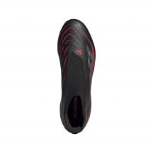 adidas Scarpe Predator League LL FG