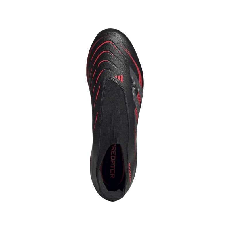 adidas Scarpe Predator League LL FG