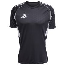 adidas Maglia Tiro Competition Match