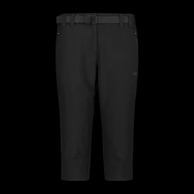 Cmp Pantaloni Capri