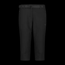 Cmp Pantaloni Capri