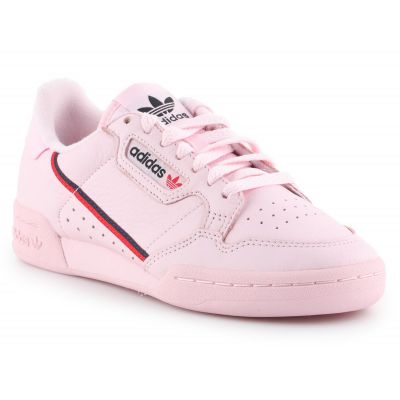 adidas Scarpe Continental