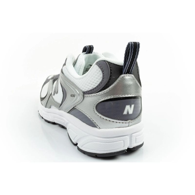 New Balance Sneakers sports fashionable comfortable