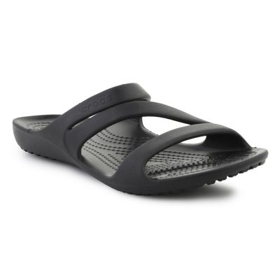 Crocs Sandali kadee II