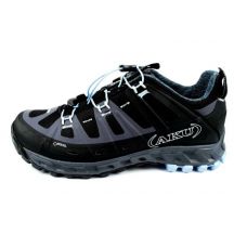 Aku Scarpe Selvatica GTX trekking