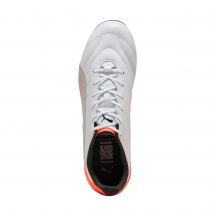 Puma Stivali King Pro FG/AG football