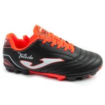 Joma Stivali Toledo children's football