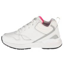 Starter Scarpe Erie