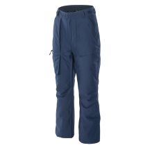 Elbrus Pantaloni Olof ski