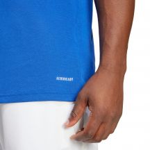 adidas Polo Squadra