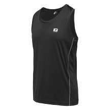 IQ Giacca Imos II sleeveless