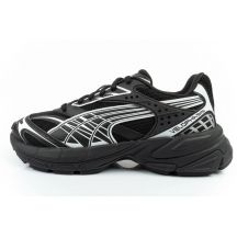 Puma Scarpe Velophasis Always On