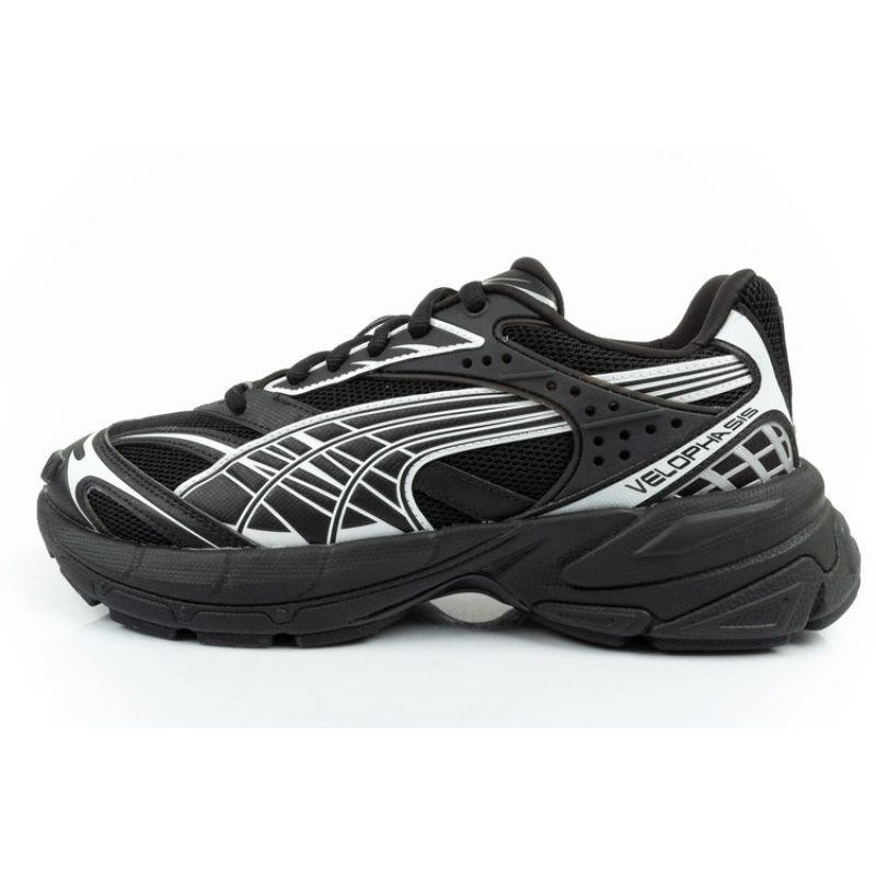 Puma Scarpe Velophasis Always On
