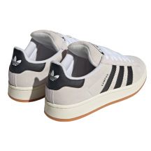 adidas Scarpe Originals Campus