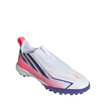 adidas Scarpe Hyperfast League LL TF Soccer