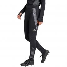 adidas Pantaloni Tiro Competition Training