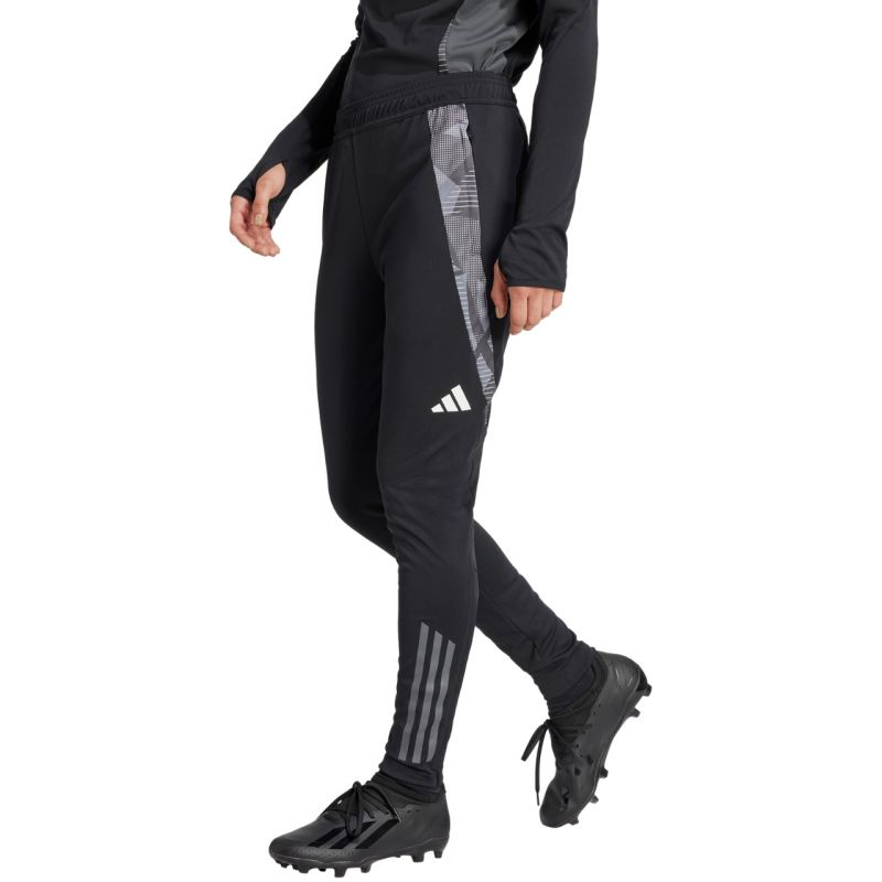 adidas Pantaloni Tiro Competition Training