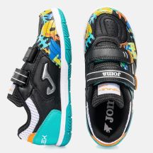 Joma Scarpe Top Flex IN