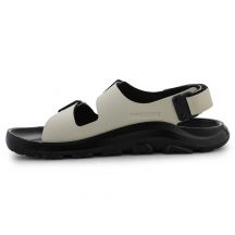 Birkenstock Sandali Mogami