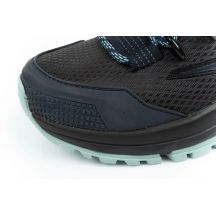 Tamaris Scarpe Active
