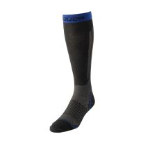 Bauer Calze Performance Skate Tall